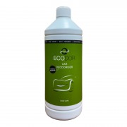 EcoCar - 1 литър пълнител